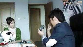 美女爆料工作室视频,揭秘娱乐圈幕后真相  第2张