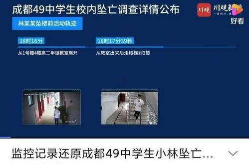 成都真实爆料事件视频播放,视频揭露惊人真相 第3张 成都真实爆料事件视频播放,视频揭露惊人真相 第3张