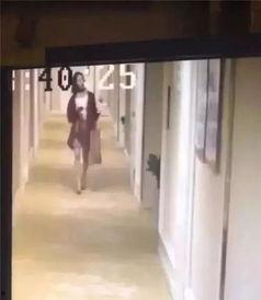 常州饭店爆料事件视频,揭秘酒店内部惊人真相  第2张