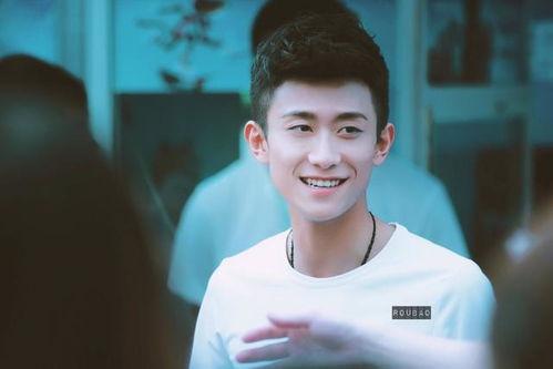 张一山爆料博主视频下载,博主视频下载背后的秘密 第2张 张一山爆料博主视频下载,博主视频下载背后的秘密 第2张