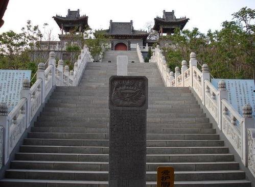 海城大悲寺爆料案件最新,揭开神秘面纱,探寻真相背后 第3张 海城大悲寺爆料案件最新,揭开神秘面纱,探寻真相背后 第3张