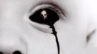 活尸在线观看完整版,惊悚求生之旅