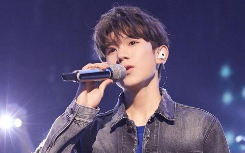 圈内爆料王源许龄月,娱乐圈新恋情引热议 第3张 圈内爆料王源许龄月,娱乐圈新恋情引热议 第3张