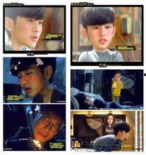 大头最新爆料,娱乐圈最新爆料大起底! 第3张 大头最新爆料,娱乐圈最新爆料大起底! 第3张