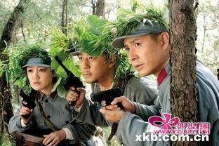 弹孔30集在线观看,揭秘生死边缘的惊险对决  第3张