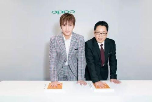 何荣最新爆料,揭秘娱乐圈不为人知的幕后真相  第3张