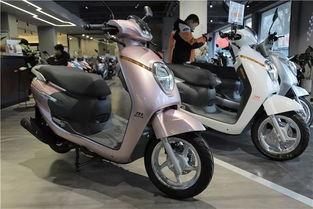 豪爵萌妹最新爆料,揭秘娱乐圈幕后真相  第2张