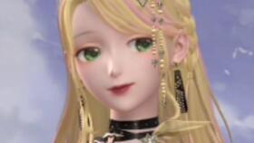 小樱爆料视频大全下载,揭秘幕后精彩瞬间 第2张 小樱爆料视频大全下载,揭秘幕后精彩瞬间 第2张