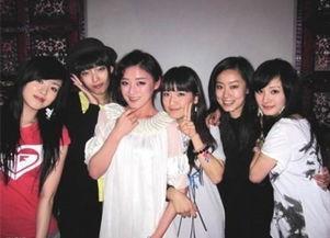 学院姐妹全集在线观看,青春校园的欢乐时光 第2张 学院姐妹全集在线观看,青春校园的欢乐时光 第2张