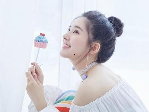 李宏毅最新爆料消息视频,揭秘娱乐圈不为人知的秘密 第1张 李宏毅最新爆料消息视频,揭秘娱乐圈不为人知的秘密 第1张