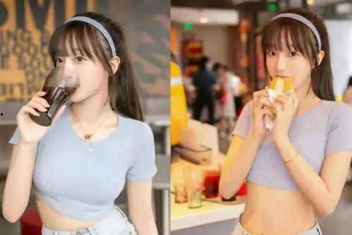 网红被嫂子爆料视频大全,揭秘网络红人背后的真相  第1张