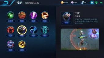 幻塔正式服最新更新爆料,探索未知领域,解锁全新冒险  第3张 幻塔正式服最新更新爆料,探索未知领域,解锁全新冒险  第3张