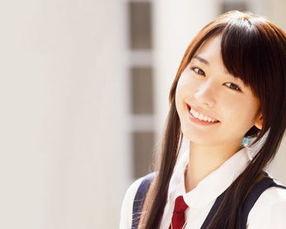 吃瓜娱乐姬情绪稳定,情绪稳定,带你轻松解读娱乐圈风云  第2张 吃瓜娱乐姬情绪稳定,情绪稳定,带你轻松解读娱乐圈风云  第2张