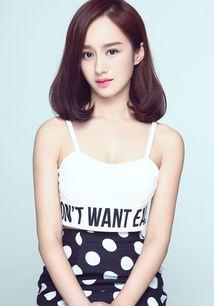 小希妍视频爆料大全,揭秘幕后真相与精彩瞬间