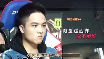 小龙被爆料视频播放,揭秘幕后真相与网络舆论影响  第3张 小龙被爆料视频播放,揭秘幕后真相与网络舆论影响  第3张