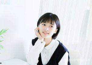 圈内人爆料龚俊宋茜是真的吗,龚俊宋茜恋情实锤?圈内人爆料恋情真相揭晓  第3张 圈内人爆料龚俊宋茜是真的吗,龚俊宋茜恋情实锤?圈内人爆料恋情真相揭晓  第3张