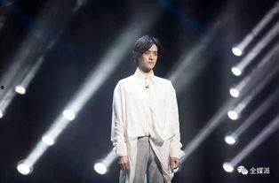 木鱼圈外爆料郑云龙视频,木鱼圈外独家揭秘  第2张 木鱼圈外爆料郑云龙视频,木鱼圈外独家揭秘  第2张