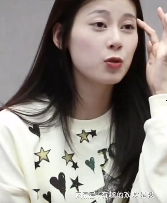 赵昭仪最新爆料视频,最新爆料视频深度解析  第3张 赵昭仪最新爆料视频,最新爆料视频深度解析  第3张