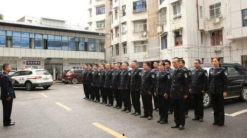 辅警爆料慈利事件视频最新  第3张 辅警爆料慈利事件视频最新  第3张