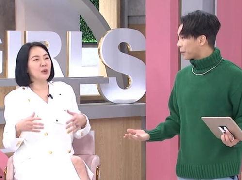 娱乐圈边缘人爆料,揭开明星背后的真实生活  第3张 娱乐圈边缘人爆料,揭开明星背后的真实生活  第3张