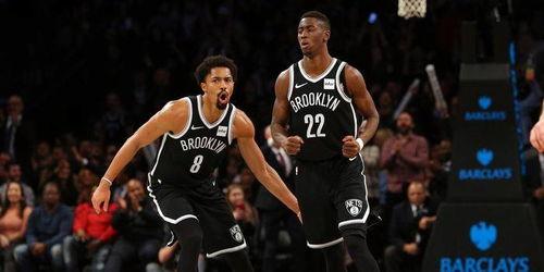 哈登最新外媒爆料,外媒曝出最新转会动态  第2张 哈登最新外媒爆料,外媒曝出最新转会动态  第2张