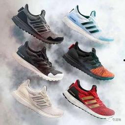 新款球鞋爆料视频大全,潮流趋势尽收眼底  第2张