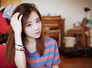 牛奶姐和虎哥最新爆料,揭秘娱乐圈幕后真相  第3张 牛奶姐和虎哥最新爆料,揭秘娱乐圈幕后真相  第3张