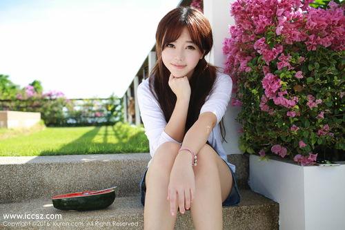 温妮最新爆料要出皮肤,全新皮肤即将亮相,神秘角色引期待  第2张 温妮最新爆料要出皮肤,全新皮肤即将亮相,神秘角色引期待  第2张