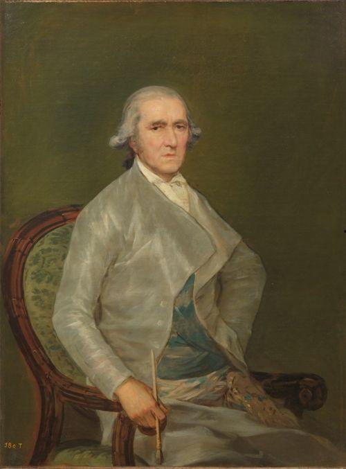 戈雅最新爆料新闻,揭秘娱乐圈惊人内幕  第3张 戈雅最新爆料新闻,揭秘娱乐圈惊人内幕  第3张