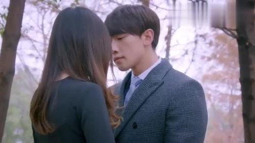 在线观看克拉恋人全集,一场关于爱情与自我救赎的奇幻之旅  第3张 在线观看克拉恋人全集,一场关于爱情与自我救赎的奇幻之旅  第3张