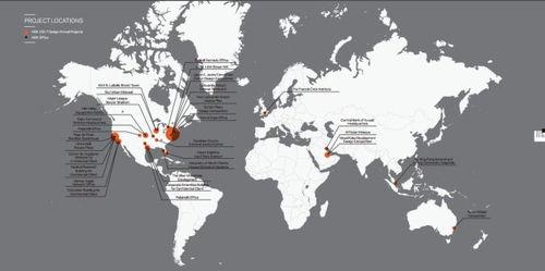 hok最新爆料,揭秘建筑行业未来趋势与突破性创新  第3张 hok最新爆料,揭秘建筑行业未来趋势与突破性创新  第3张