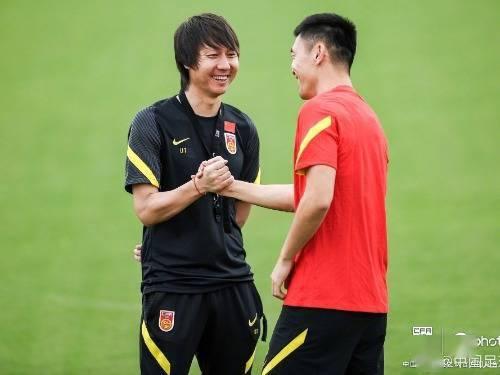 李铁事件爆料最新消息新闻,重磅爆料揭露惊人内幕  第2张 李铁事件爆料最新消息新闻,重磅爆料揭露惊人内幕  第2张