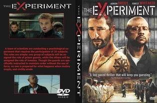 死亡试验 在线观看,在线观看背后的惊悚真相  第3张 死亡试验 在线观看,在线观看背后的惊悚真相  第3张