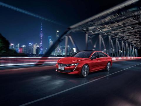 标致新款爆料视频播放,视频爆料揭示全新设计亮点与性能参数”  第3张 标致新款爆料视频播放,视频爆料揭示全新设计亮点与性能参数”  第3张