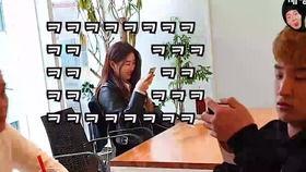 魔性魅力韩国在线观看,韩国在线观看，揭秘韩流文化魅力之旅