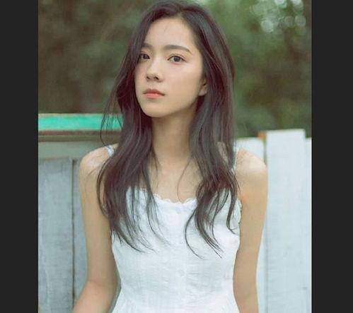 袁冰妍最新八卦爆料图片  第3张 袁冰妍最新八卦爆料图片  第3张