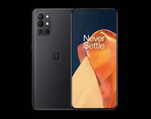 一加10手机最新爆料,性能与设计双升级,引领旗舰新潮流”  第2张 一加10手机最新爆料,性能与设计双升级,引领旗舰新潮流”  第2张