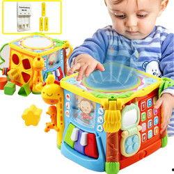 玩具商最新爆料视频,神秘新品抢先看!  第2张 玩具商最新爆料视频,神秘新品抢先看!  第2张