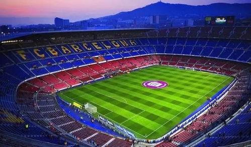 恒大球场爆料视频大全最新,揭秘球场背后的故事与真相  第2张 恒大球场爆料视频大全最新,揭秘球场背后的故事与真相  第2张