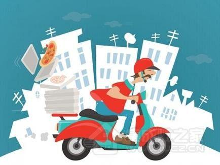 重庆送外卖爆料案件最新,真相背后,外卖行业安全谁来守护?  第3张 重庆送外卖爆料案件最新,真相背后,外卖行业安全谁来守护?  第3张