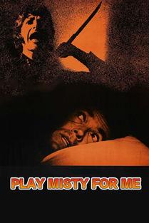 迷雾在线观看高清免费,高清免费在线观看,揭开神秘迷雾背后的惊悚真相  第3张 迷雾在线观看高清免费,高清免费在线观看,揭开神秘迷雾背后的惊悚真相  第3张