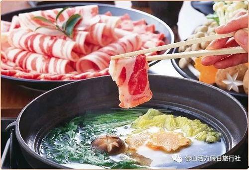 河津美食爆料视频大全,视频大全带你领略地方风味  第3张 河津美食爆料视频大全,视频大全带你领略地方风味  第3张