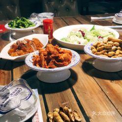 温州美食爆料案件最新消息,真相大白,涉案人员悉数落网