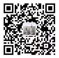 网红吃瓜群最新二维码,最新二维码曝光,带你一探究竟!”  第3张 网红吃瓜群最新二维码,最新二维码曝光,带你一探究竟!”  第3张
