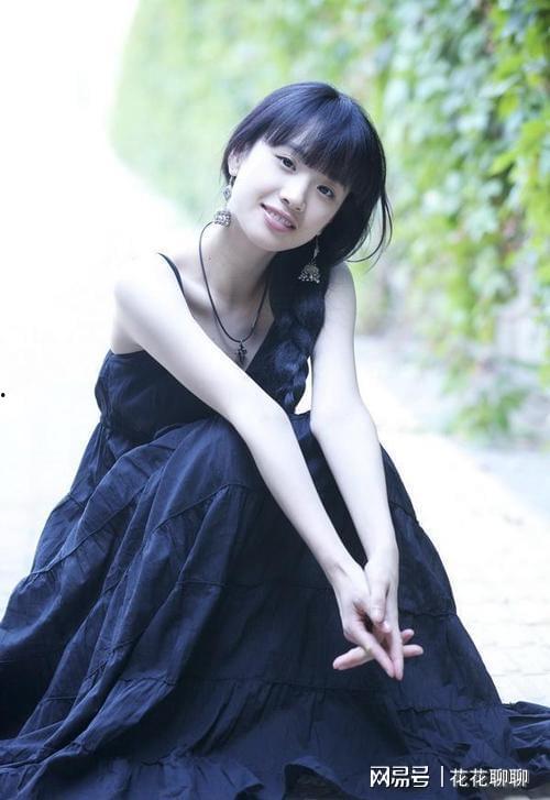 李梦爆料图片大全集视频,揭秘幕后故事与精彩瞬间  第3张