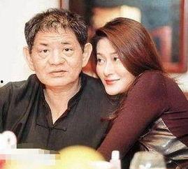 世间情在线观看,情感纠葛,命运交织的感人故事