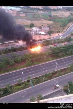 厦门海翔大道爆料最新消息  第3张 厦门海翔大道爆料最新消息  第3张