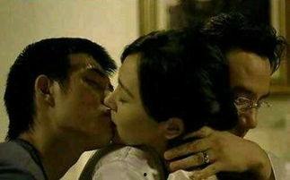 家事出轨在线观看,家事出轨在线观看,情感漩涡中的真实故事