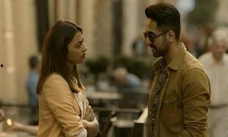 家事出轨在线观看,家事出轨在线观看,情感漩涡中的真实故事  第2张 家事出轨在线观看,家事出轨在线观看,情感漩涡中的真实故事  第2张