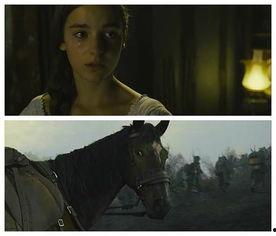 在线观看战马,跨越时空的骏骑传奇  第2张 在线观看战马,跨越时空的骏骑传奇  第2张